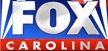 Upstate Fox local news