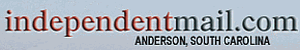 Anderson News
