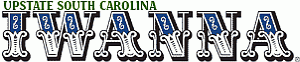 local sale classifieds