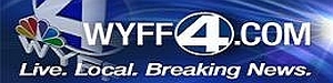 local news wyff4